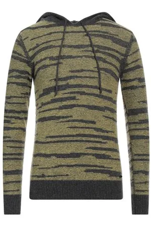 Gaudi PRENDAS DE PUNTO - Pullover