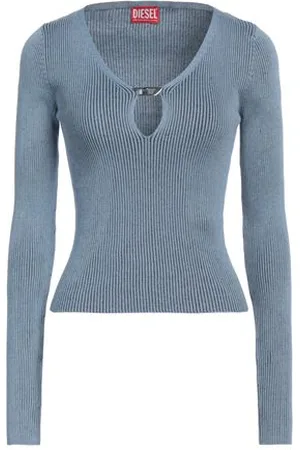 Diesel PRENDAS DE PUNTO - Pullover