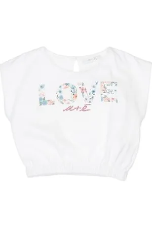 U+É CAMISETAS Y TOPS - Camisetas