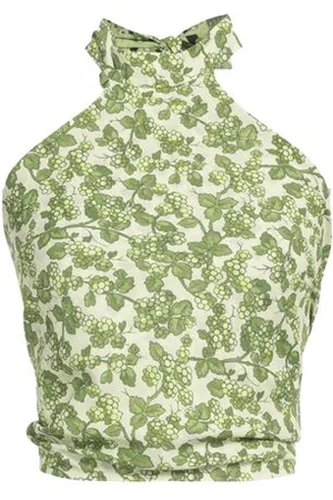 Etro CAMISETAS Y TOPS - Tops