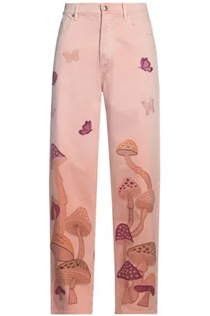 Nahmias PARTES DE ABAJO - Pantalones