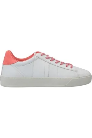 Woolrich CALZADO - Sneakers