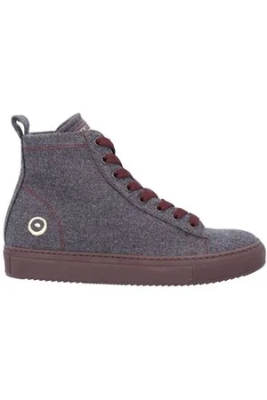 Barracuda CALZADO - Sneakers