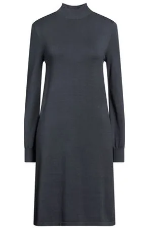 Pieces® VESTIDOS - Minivestidos