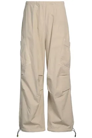 BARROW PARTES DE ABAJO - Pantalones