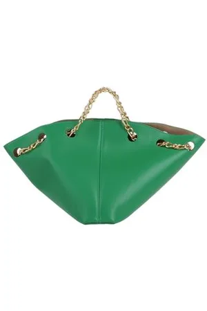Nanushka BOLSOS - Bolsos de mano