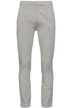 BARAMON PARTES DE ABAJO - Pantalones