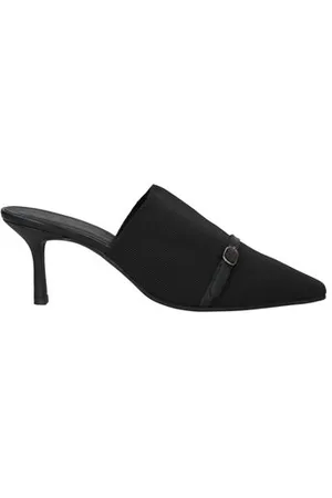 DANIELE ANCARANI CALZADO - Mules & Zuecos