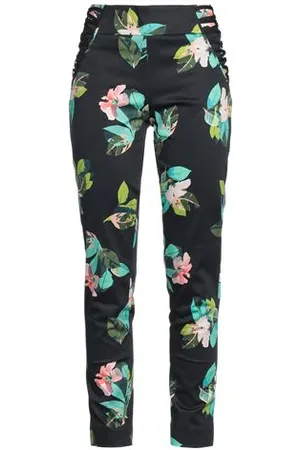 Guess PARTES DE ABAJO - Pantalones