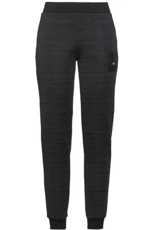 EA7 PARTES DE ABAJO - Pantalones