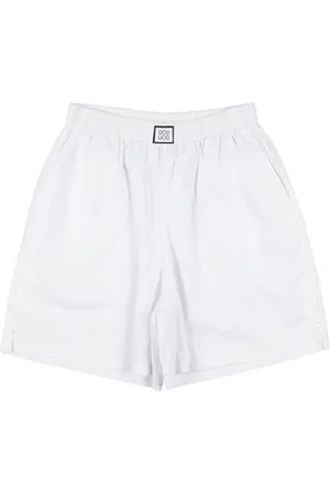 DOUUOD PARTES DE ABAJO - Pantalones cortos y bermudas