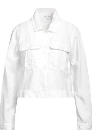 Bella Dahl ROPA DE ABRIGO - Chaquetas y cazadoras