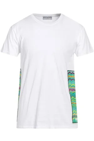 BASTILLE RIVE DROITE CAMISETAS Y TOPS - Camisetas