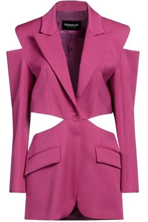 Dondup TRAJES Y CONJUNTOS - Americanas