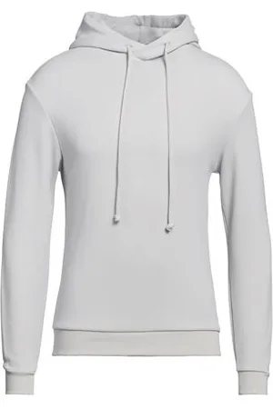 KIEFERMANN CAMISETAS Y TOPS - Sudaderas
