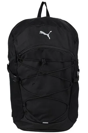 PUMA BOLSOS - Mochilas