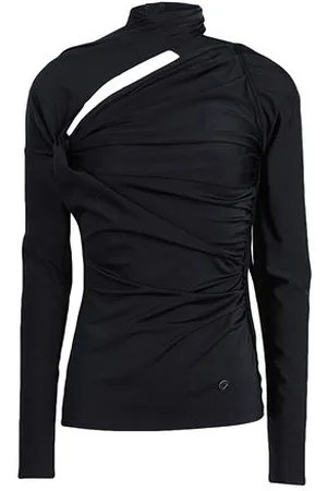COPERNI CAMISETAS Y TOPS - Tops