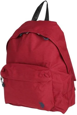 U.S. Polo Assn. BOLSOS - Mochilas