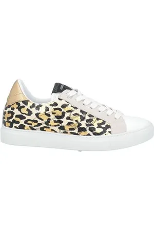 Zadig & Voltaire CALZADO - Sneakers