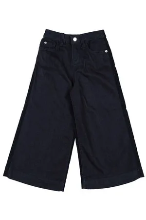 Emporio Armani PARTES DE ABAJO - Pantalones vaqueros