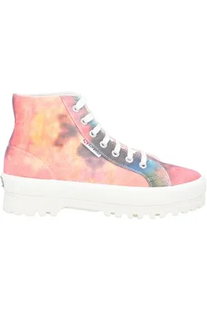 Superga CALZADO - Sneakers