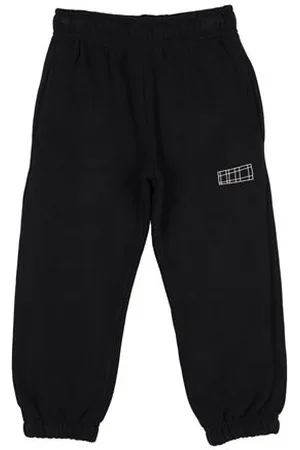 Molo PARTES DE ABAJO - Pantalones