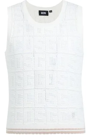 GCDS PRENDAS DE PUNTO - Pullover