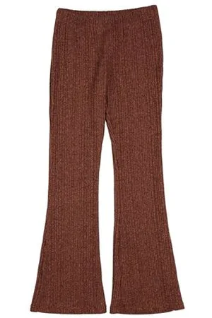 Mariuccia PARTES DE ABAJO - Leggings