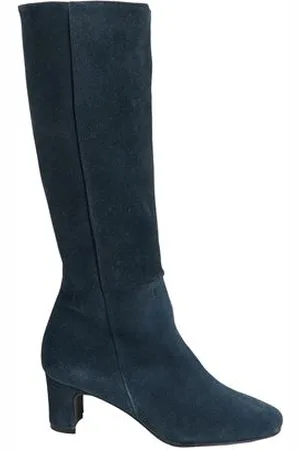DANIELE ANCARANI CALZADO - Botas