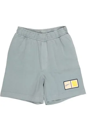 Bellerose PARTES DE ABAJO - Pantalones cortos y bermudas