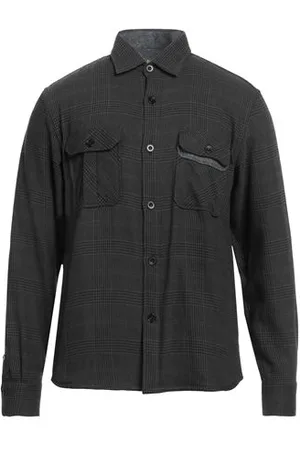 Koike CAMISETAS Y TOPS - Camisas