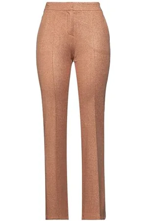 SIYU PARTES DE ABAJO - Pantalones