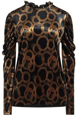 ANONYME CAMISETAS Y TOPS - Tops
