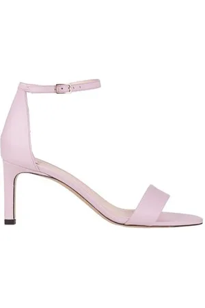 HUGO BOSS CALZADO - Sandalias con cierre