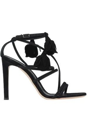 Giuseppe Zanotti CALZADO - Sandalias con cierre