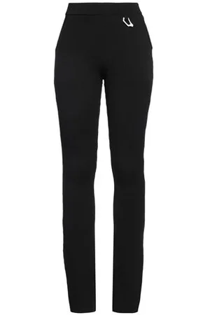 HELIOT EMIL PARTES DE ABAJO - Pantalones