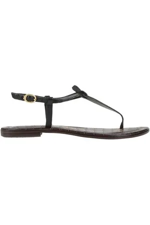Sam Edelman CALZADO - Sandalias de dedo