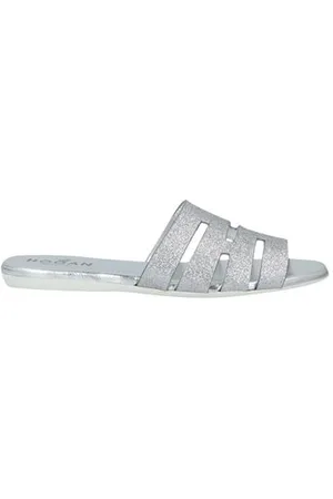 Hogan CALZADO - Sandalias con cierre