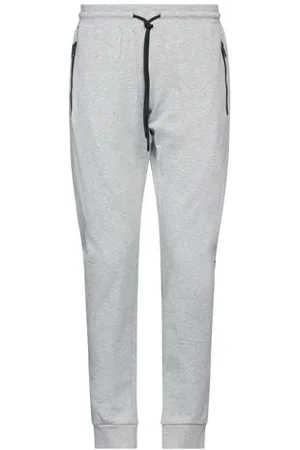 Antony Morato PARTES DE ABAJO - Pantalones