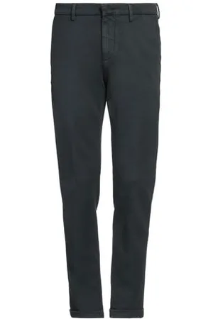 Dunhill PARTES DE ABAJO - Pantalones