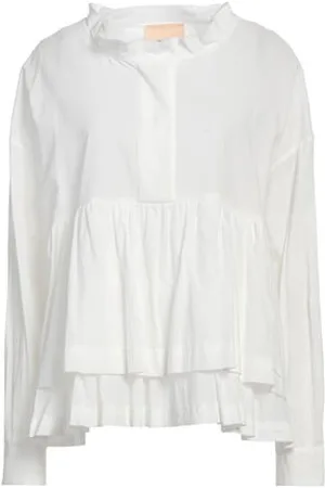 ANIYE BY CAMISETAS Y TOPS - Tops