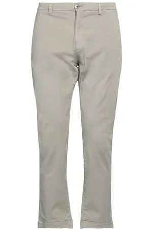 Be able PARTES DE ABAJO - Pantalones