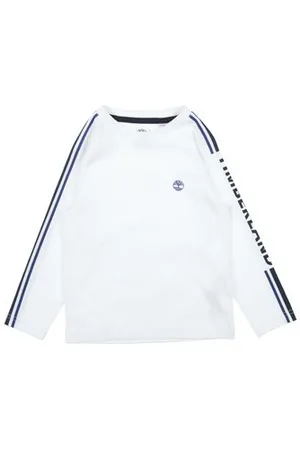 Timberland CAMISETAS Y TOPS - Camisetas