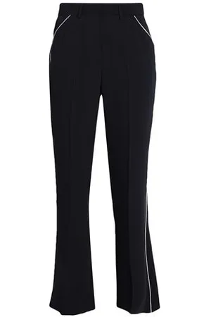 See by Chloé PARTES DE ABAJO - Pantalones