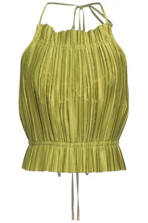 Cult Gaia CAMISETAS Y TOPS - Tops
