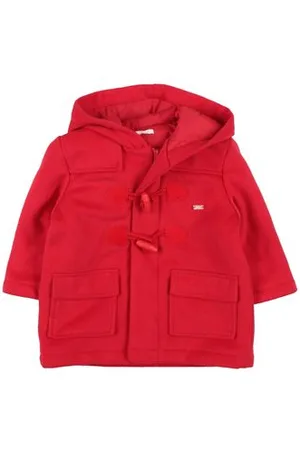 Le Bebé Enfant ROPA DE ABRIGO - Abrigos