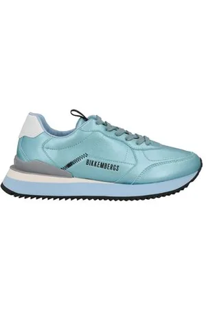 Bikkembergs CALZADO - Sneakers