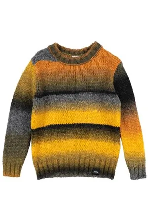 Aspesi PRENDAS DE PUNTO - Pullover