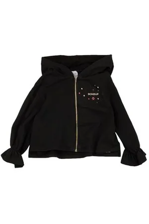Dondup CAMISETAS Y TOPS - Sudaderas