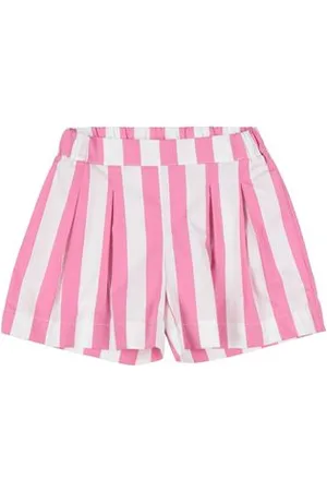MEILISA BAI PARTES DE ABAJO - Pantalones cortos y bermudas